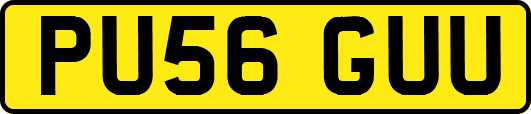 PU56GUU
