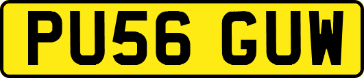 PU56GUW