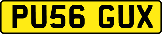 PU56GUX