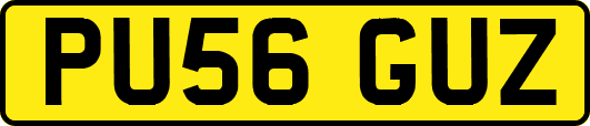 PU56GUZ