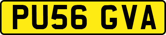 PU56GVA