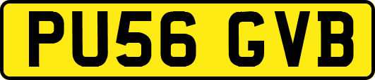 PU56GVB