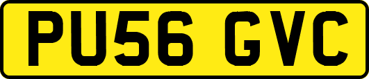 PU56GVC