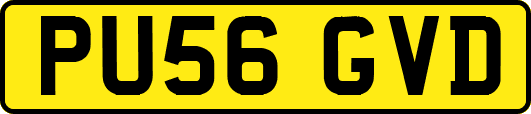PU56GVD