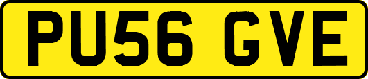 PU56GVE