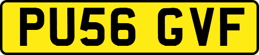 PU56GVF