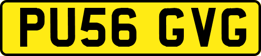PU56GVG