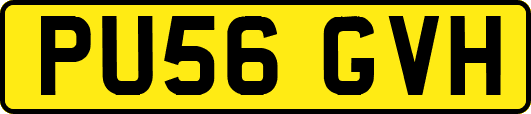 PU56GVH
