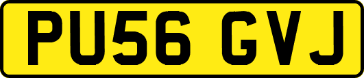 PU56GVJ