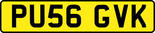 PU56GVK
