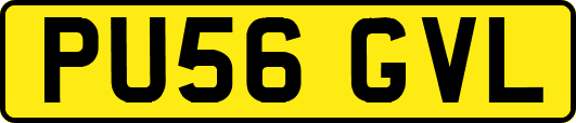 PU56GVL