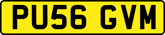 PU56GVM