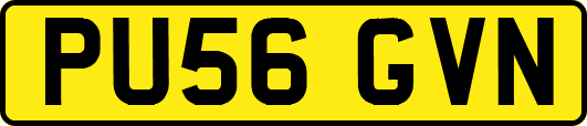 PU56GVN
