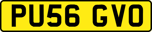 PU56GVO
