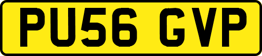 PU56GVP