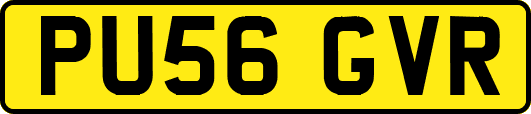 PU56GVR