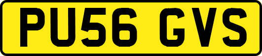 PU56GVS
