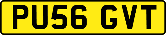 PU56GVT