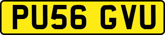 PU56GVU