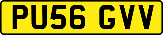 PU56GVV