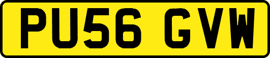 PU56GVW