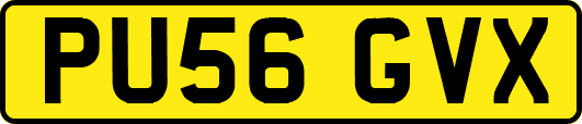 PU56GVX