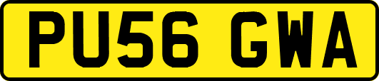 PU56GWA