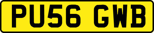 PU56GWB