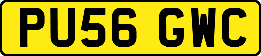 PU56GWC