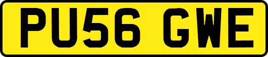 PU56GWE