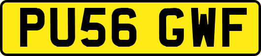 PU56GWF