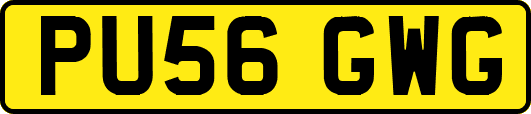 PU56GWG
