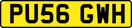 PU56GWH