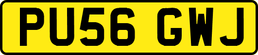 PU56GWJ