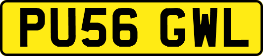 PU56GWL