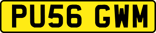 PU56GWM