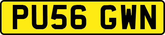 PU56GWN