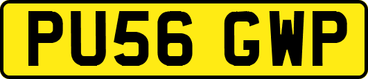 PU56GWP