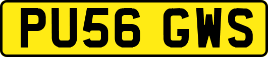 PU56GWS