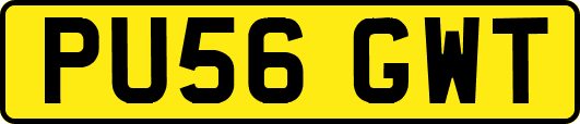 PU56GWT