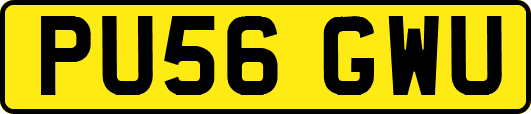 PU56GWU