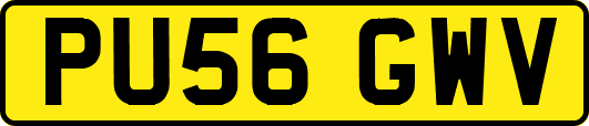 PU56GWV