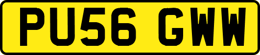 PU56GWW