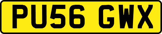 PU56GWX