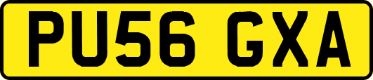 PU56GXA