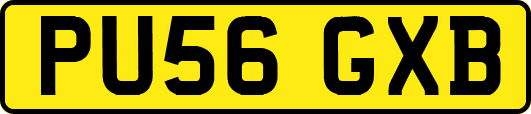 PU56GXB