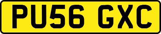 PU56GXC