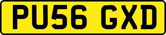 PU56GXD
