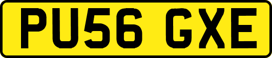 PU56GXE