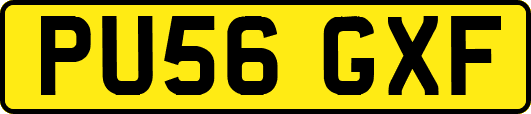 PU56GXF